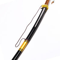 Rimuru Tempest's Sword (SHARP)