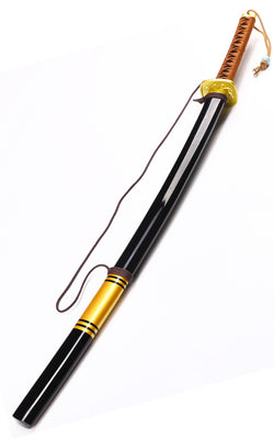Rimuru Tempest's Sword (SHARP)