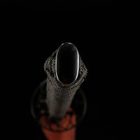 Blackfire Dragon Katana - Prestige Series