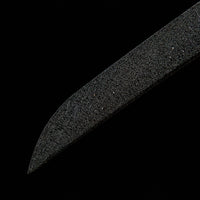 Blackfire Dragon Katana - Prestige Series
