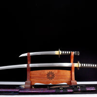 Royal Sakura Set