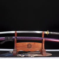 Royal Sakura Set