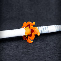 Battle-Ready Rengoku Katana (SHARP)