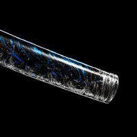 Ghost of Tsushima Dark Tanto (SHARP)