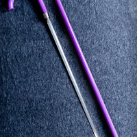 Brook's Soul Cane (METAL)