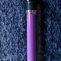 Brook's Soul Cane (METAL)