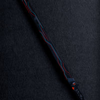 Cyberpunk Neon Katana (Dull)