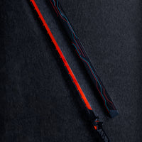 Cyberpunk Neon Katana (Dull)