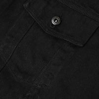 Dragon Denim Jacket - Nihon No Ryu