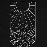Hanafuda T-Shirt