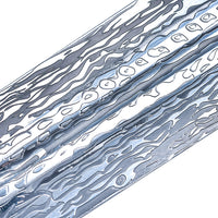 Rhaenyra Targaryen's Sword (55 Manganese Steel)