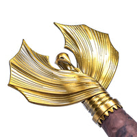 Rhaenyra Targaryen's Sword (55 Manganese Steel)