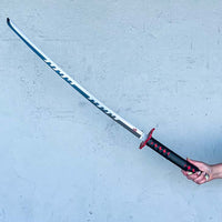 Blade