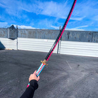 Battle-Ready Mitsuri Katana (SHARP)