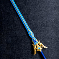 Freedom Sword (Foam)
