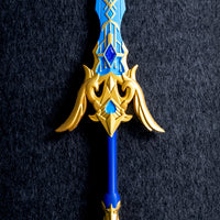 Freedom Sword (Foam)
