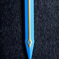 Freedom Sword (Foam)