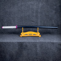 Giyu's Nichirin (Foam)