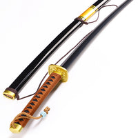 Rimuru Tempest's Sword (SHARP)