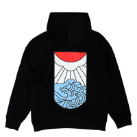 Hanafuda Hoodie