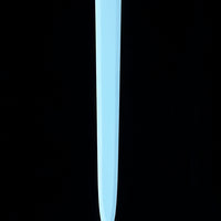 Battle-Ready Skyward Blade (SHARP)