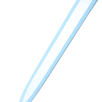 Battle-Ready Skyward Blade (SHARP)