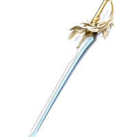 Battle-Ready Aquila Favonia (SHARP)