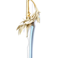 Battle-Ready Aquila Favonia (SHARP)