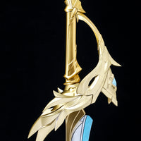 Battle-Ready Aquila Favonia (SHARP)