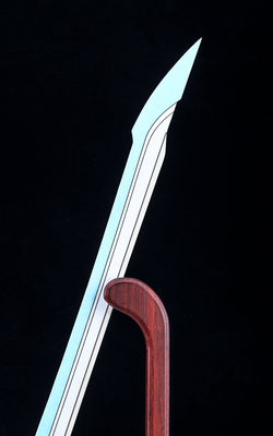Battle-Ready Aquila Favonia (SHARP)