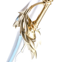 Battle-Ready Aquila Favonia (SHARP)