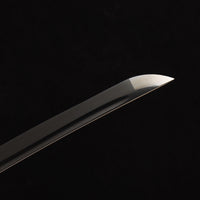 Endo — CK-20260612-BF34D