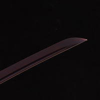 Legendary Dragon — CK-20260626-65ADD