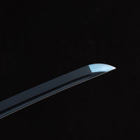 Lilith Blade — CK-20260630-9180D