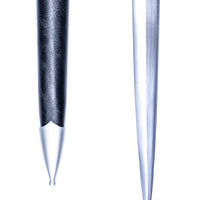 Mini Medieval Longsword