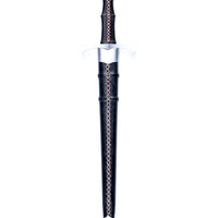 Mini Medieval Longsword