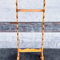 Katana Rack Large