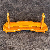 Platform Single Sword Stand