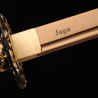 Jagamaru — CK-20260703-3B03A
