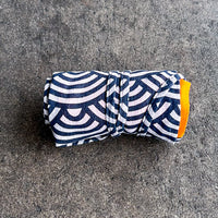 Sword Cloth Bags Azure Wind