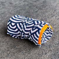 Sword Cloth Bags Azure Wind