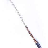 Scorpion Dagger