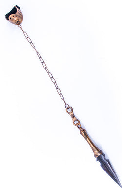 Scorpion Dagger