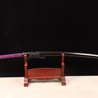 Midnight specter — CK-20260705-E4291