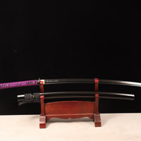 Midnight specter — CK-20260705-E4291