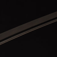 Midnight specter — CK-20260705-E4291