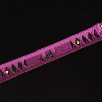 Midnight specter — CK-20260705-E4291