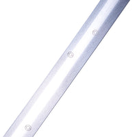 Battle-Ready Raiden's Sword Sharpened Full Tang