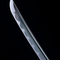 Blade