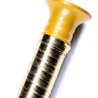 Golden Jian Legacy Sword (1060 Carbon Steel)